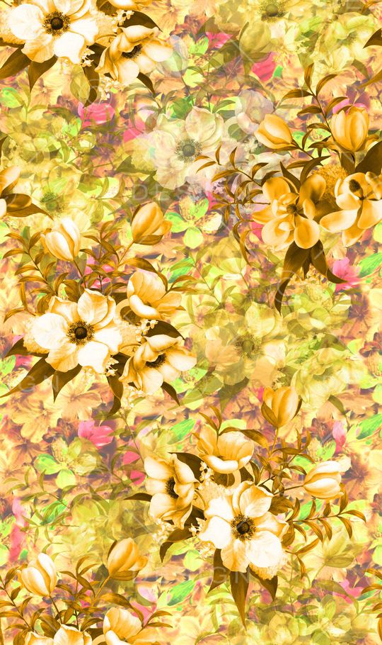 油画印花华亿平台图片