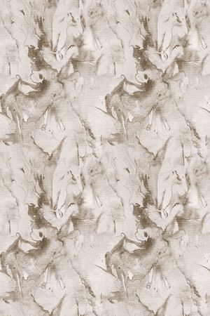 肌理印花华亿平台图片