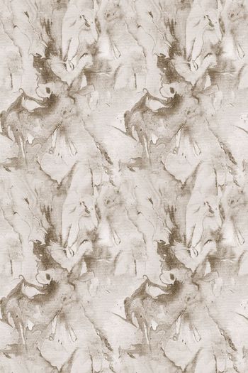 肌理印花华亿平台图片