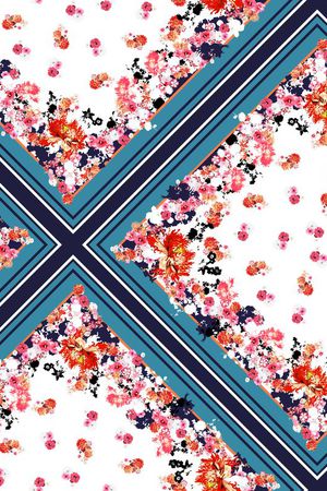 数码定位印花华亿平台图片