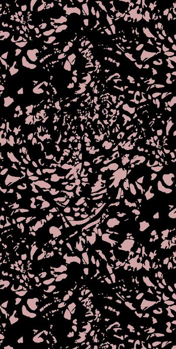 视错印花华亿平台图片