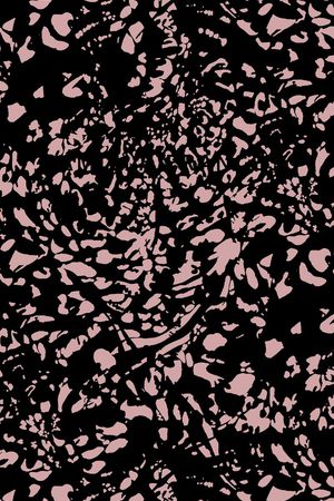 视错印花华亿平台图片