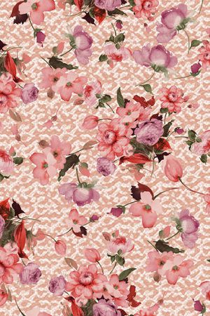 35*41cm\150dpi\tiff印花华亿平台图片