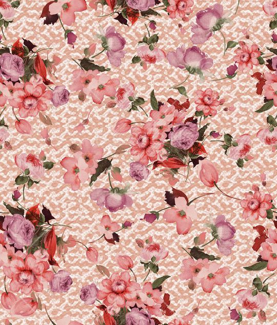 35*41cm\150dpi\tiff印花华亿平台图片