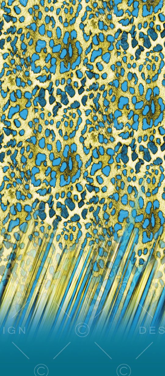 时尚印花华亿平台图片