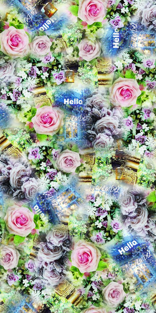 时尚印花华亿平台图片