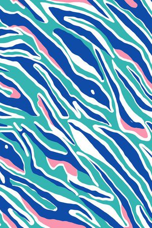 纹理印花华亿平台图片