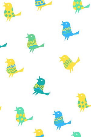 潮流印花华亿平台图片