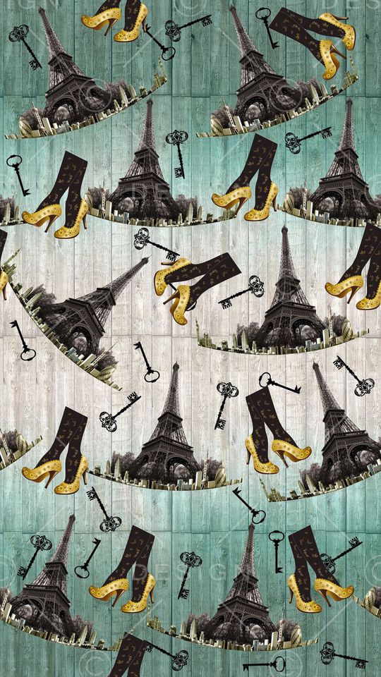 脚印花华亿平台图片