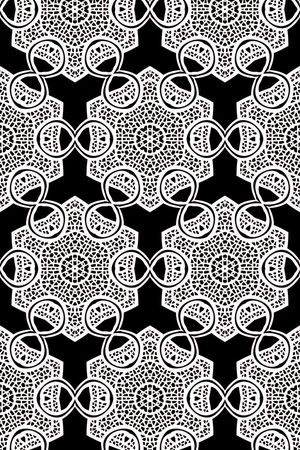 靛蓝印花华亿平台图片