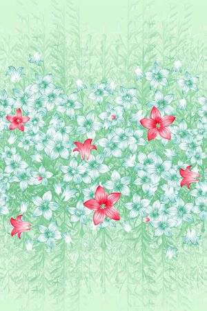 定位印花华亿平台图片