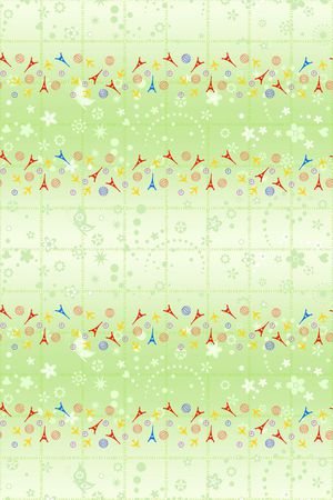 飞机印花华亿平台图片