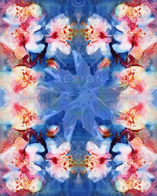 花印花华亿平台图片