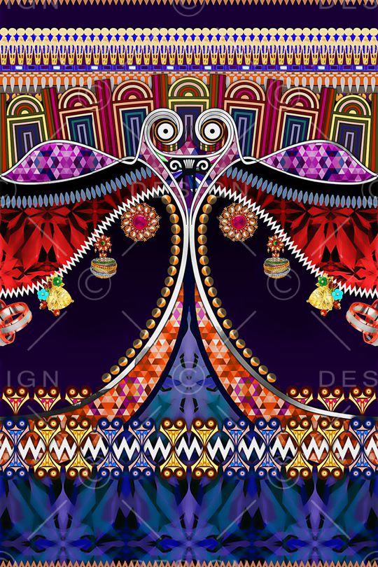 定位印花华亿平台图片