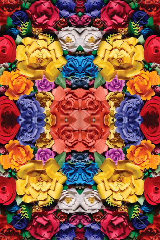 服装华亿平台印花华亿平台图片