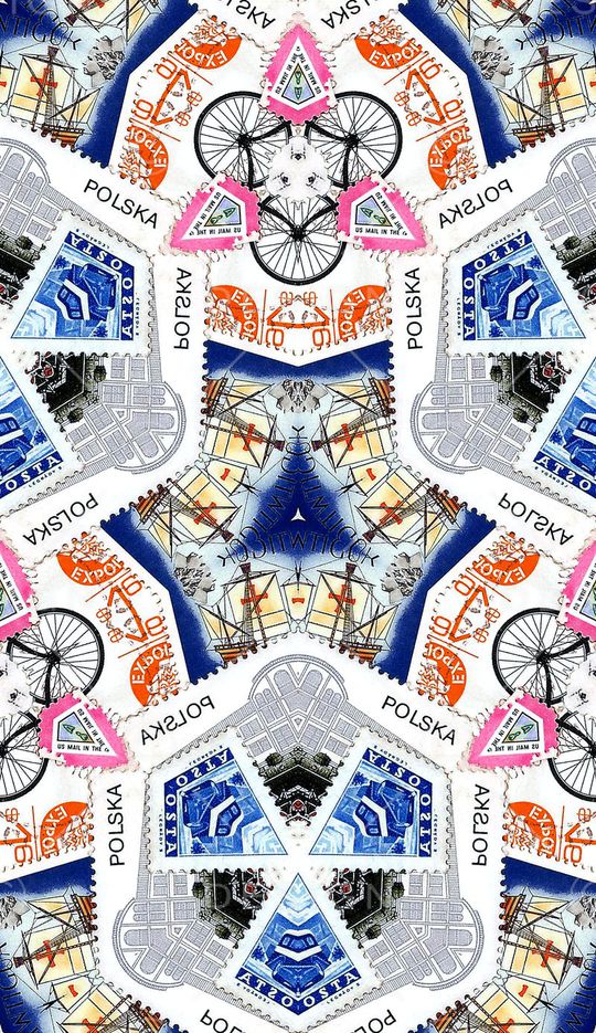 邮票印花华亿平台图片