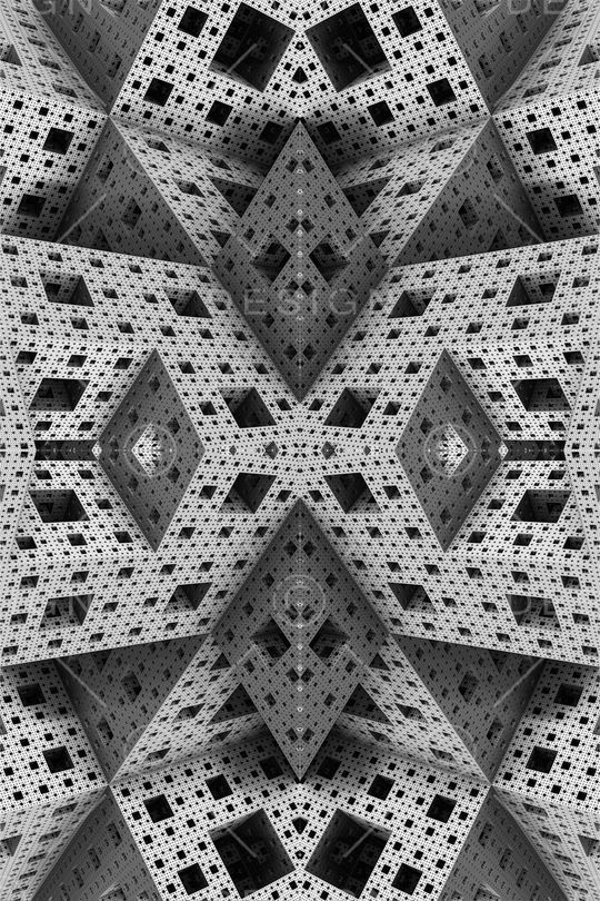 复古印花华亿平台图片