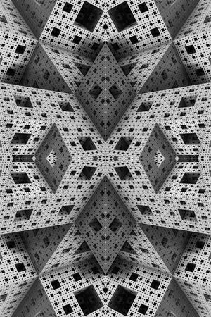 复古印花华亿平台图片