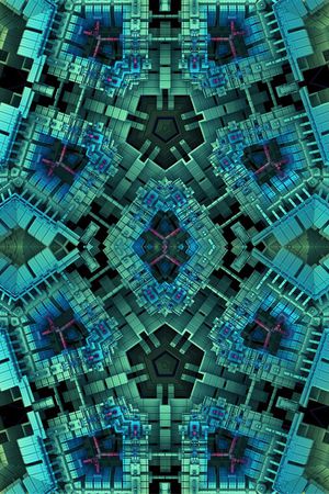 潮流印花华亿平台图片