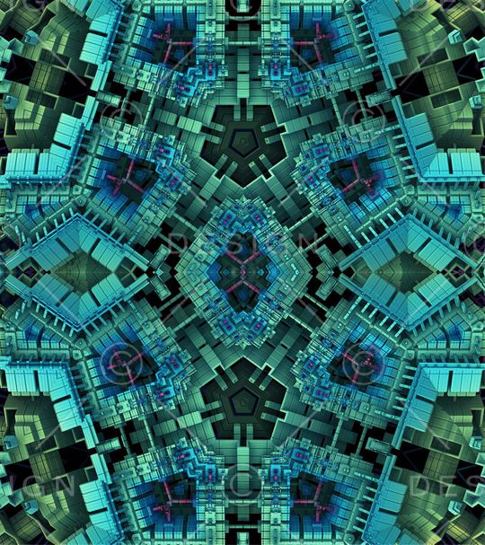 潮流印花华亿平台图片