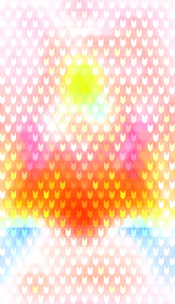 时尚印花华亿平台图片