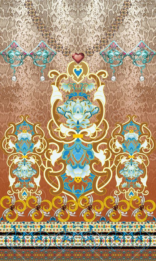 定位印花华亿平台图片