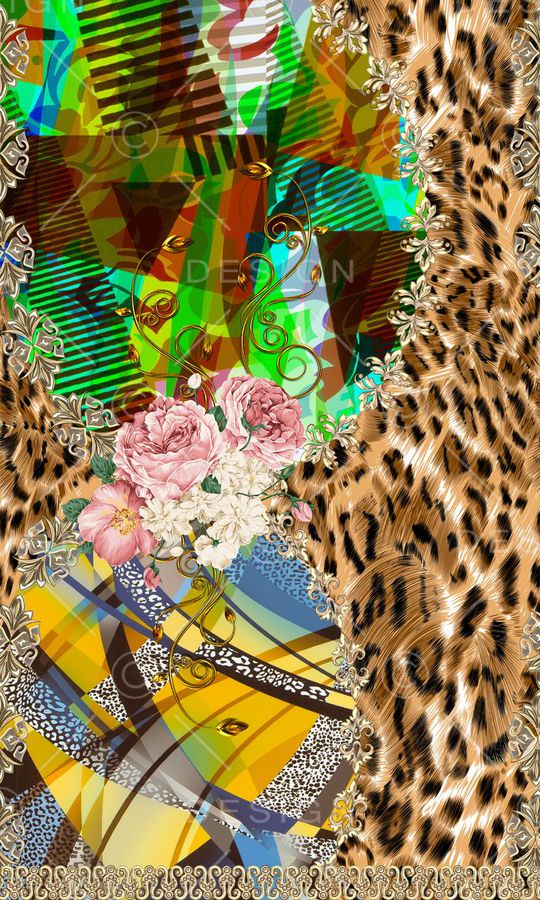 定位印花华亿平台图片