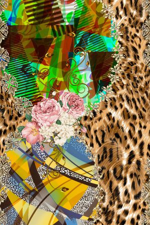 定位印花华亿平台图片