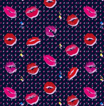 15度假印花华亿平台图片