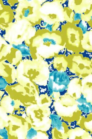 春夏印花华亿平台图片