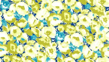 春夏印花华亿平台图片