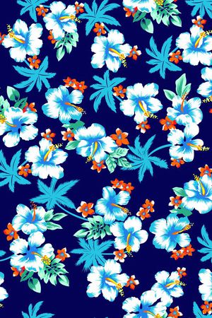 花花世界印花华亿平台图片