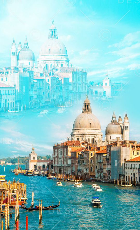 数码定位印花华亿平台图片