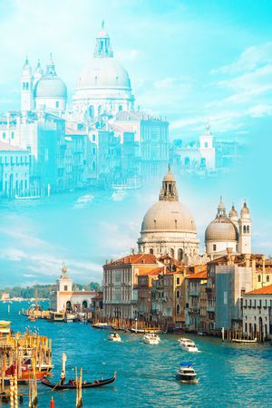 数码定位印花华亿平台图片