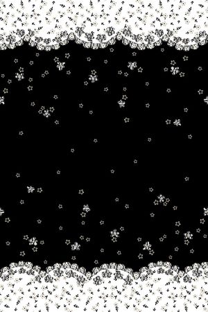 定位花印花华亿平台图片