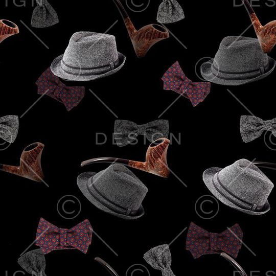 潮流印花华亿平台图片