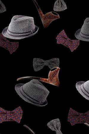 潮流印花华亿平台图片