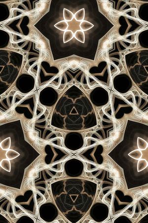 气体印花华亿平台图片