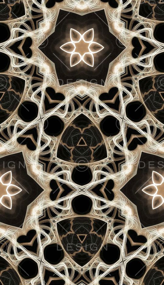 气体印花华亿平台图片