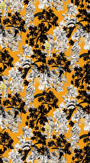 大牌印花华亿平台图片