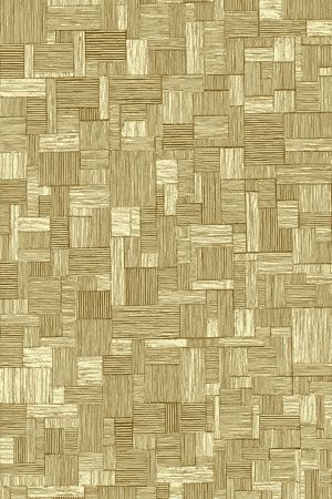 石头纹路印花华亿平台图片