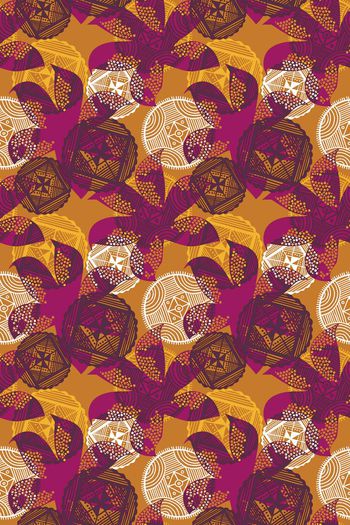 386271-14110301 无分层但有通道分