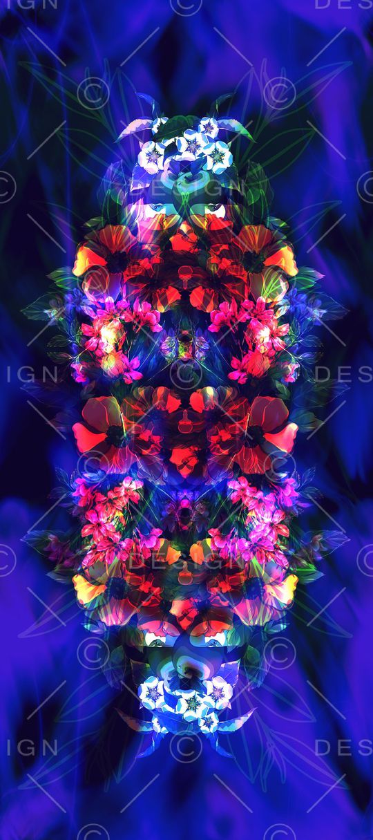 定位印花华亿平台图片