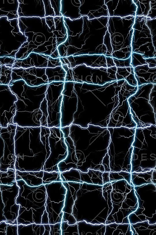 休闲印花华亿平台图片