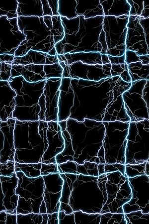 休闲印花华亿平台图片