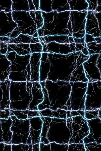 休闲印花华亿平台图片