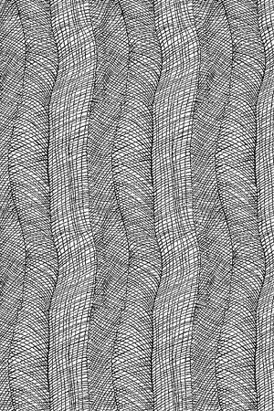 清新印花华亿平台图片