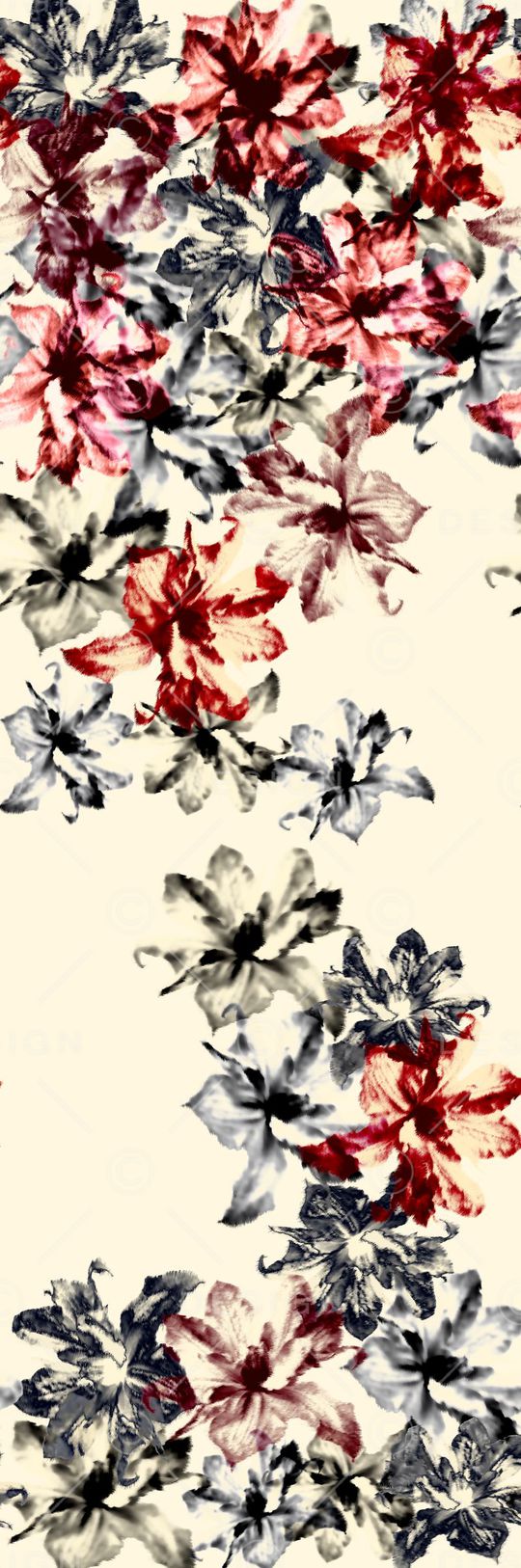 30*90cm\300dpi\tiff印花华亿平台图片