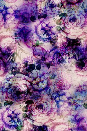 42.4*100cm\300dpi\tiff印花华亿平台图片