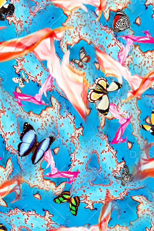 泳装印花华亿平台图片